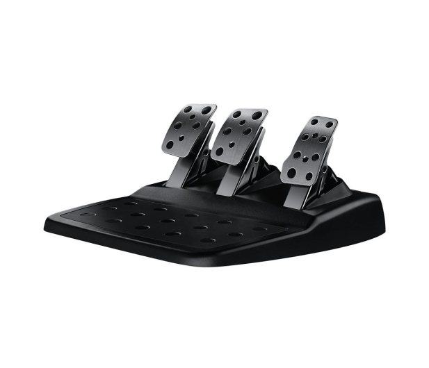 LOGITECH G920 Driving Force - 263261 - zdjęcie 4